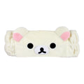 【リラックマ】ヘアバンド コリラックマ
