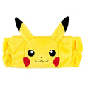 【ポケットモンスター】ヘアバンド ピカチュウN