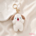 Poppy Charm