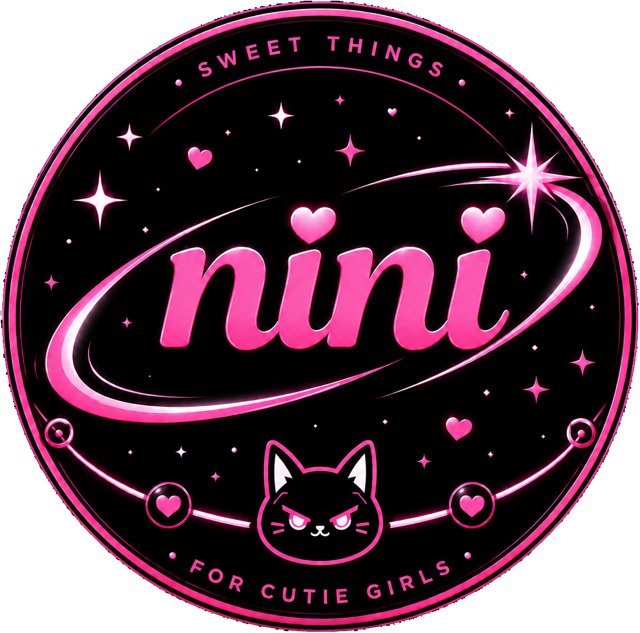 nini
