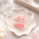 ピンク