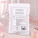 YOMSA