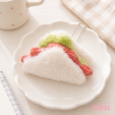 サンドイッチ🥪
