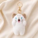 Cat🐱