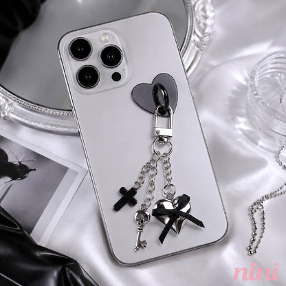 Charm Hanger