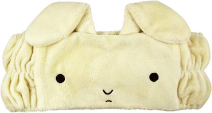 【クレヨンしんちゃん】ヘアバンド