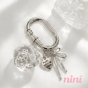Crystal Dice