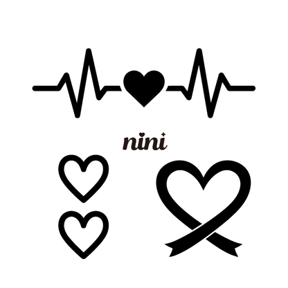 nini ink