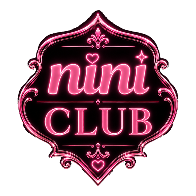 nini Club